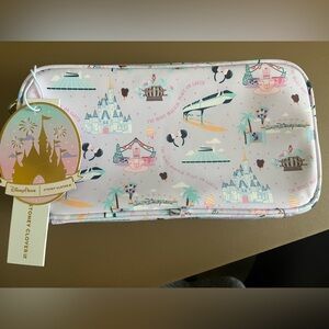 Stoney Clover Lane Disney Pouch